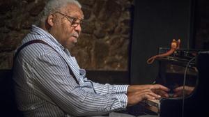 jgarcia34853777 barcelona  28 07 2016 concierto del pianista ellis marsalis 160729102614