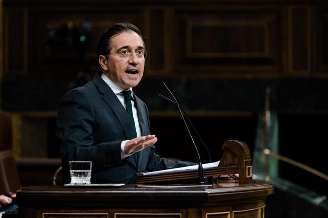 El Gobierno ofrece a Venezuela enviar a la UME y ayuda de la Agencia de Cooperación