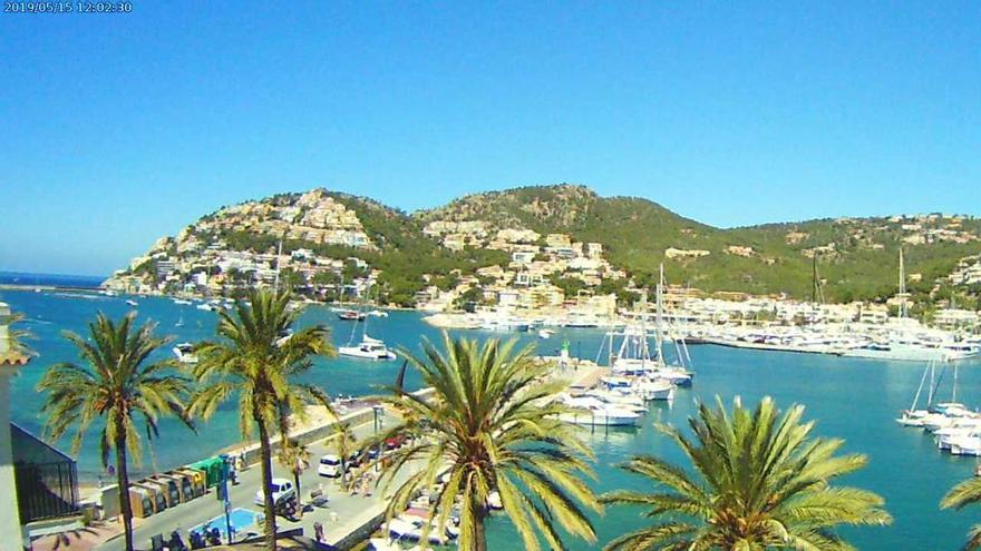 Genießen Sie die Mallorca-Sonne besser vor dem Wochenende