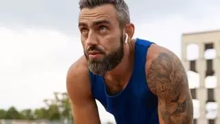 De 160 a 19 euros: Amazon rebaja los auriculares inalámbricos más cómodos de llevar un 88 % (y más)