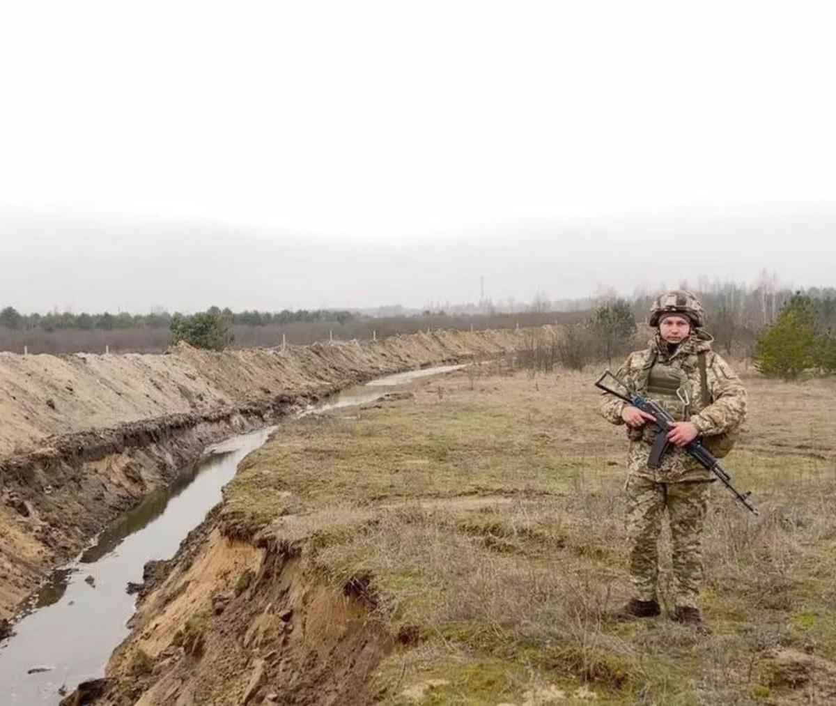 Bielorússia augmenta la tensió bèl·lica amb maniobres a la frontera ucraïnesa