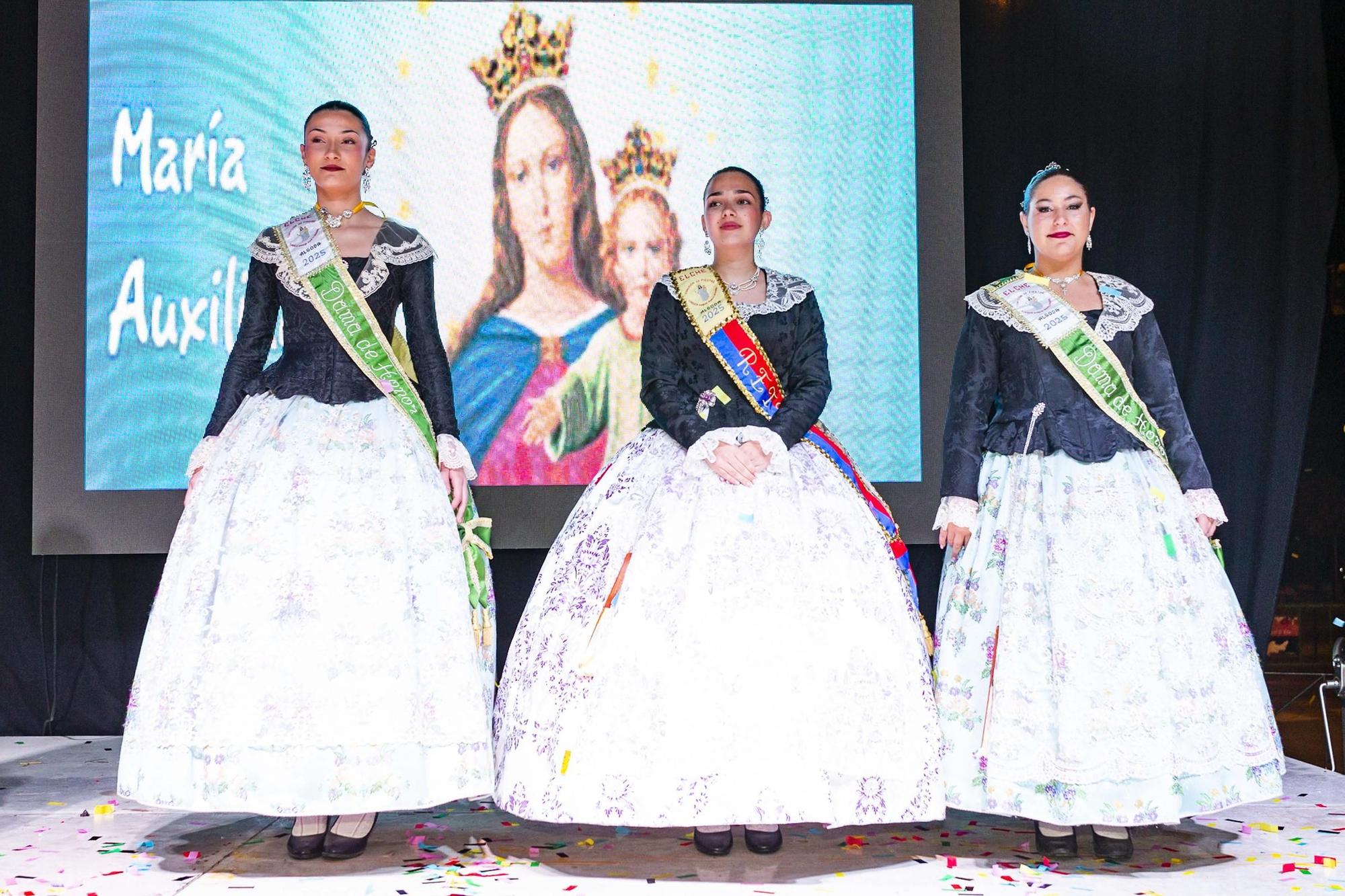 JGD- MARIA AUXILIADORA-0098.jpg