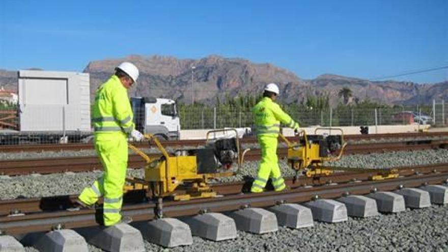 El retraso en expropiar terrenos para tortugas demora 18 meses el corredor