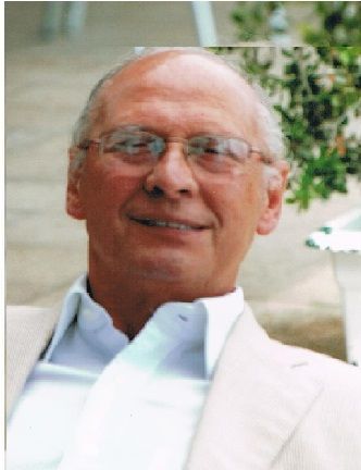 Pat Villanueva Pons