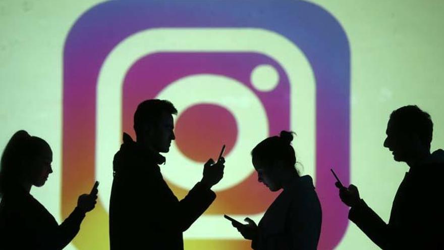 Instagram lanza una nueva herramienta.