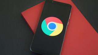 Google Chrome ya no se comerá tu memoria RAM: estos son los motivos