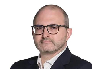 Pere Suau