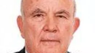 Muere el socialista José Antonio Marín Rite, primer alcalde de Huelva tras el franquismo