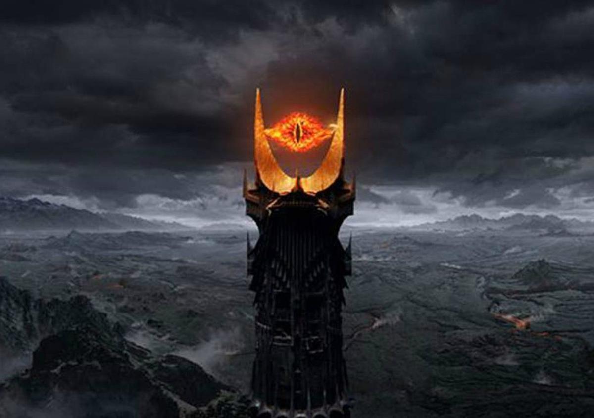 eyeofsauron