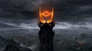 eyeofsauron