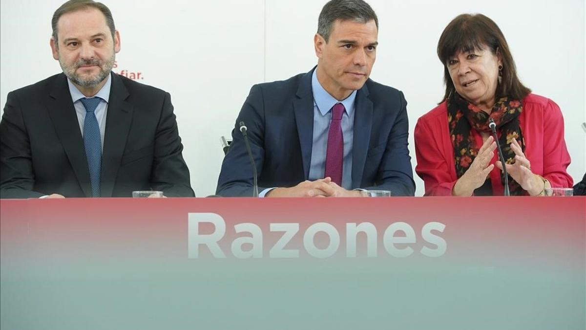 zentauroepp46471425 ejecutiva federal del psoe190108123232