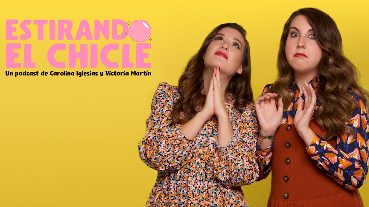 Cinco podcasts para entender qué es el feminismo