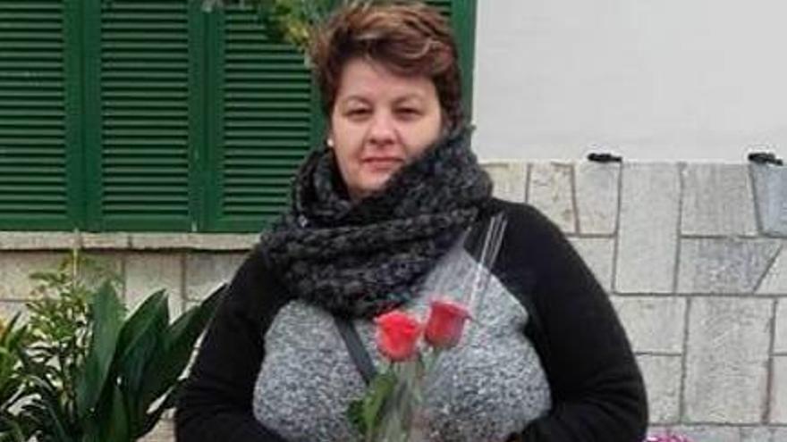 Imputados dos guardias civiles por no atender a la mujer asesinada en Pollença