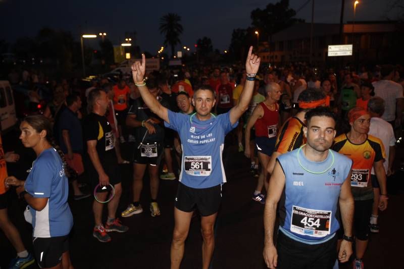 GALERÍA DE FOTOS -- II 10K NOCTURNA DEL GRAO