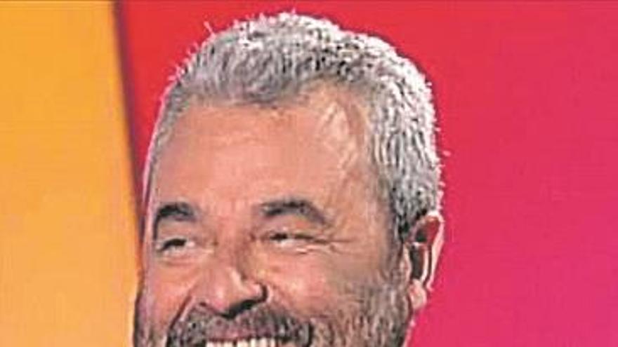 Fallece José Pinto, exmiembro de &#039;los lobos&#039;