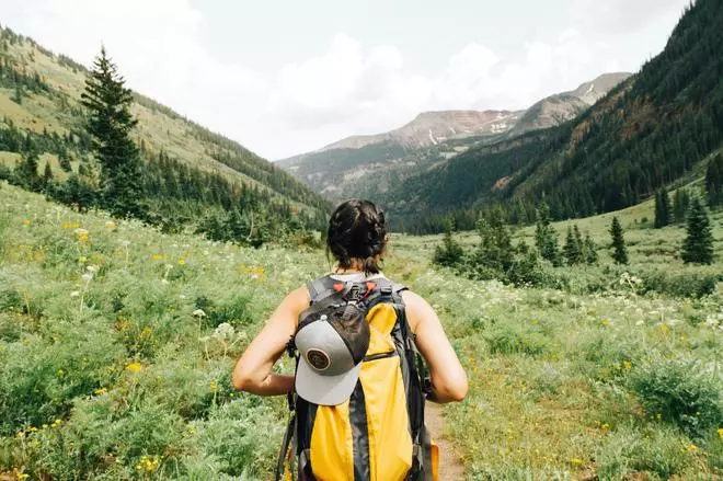 Mitos de viaje: algunas verdades ocultas
