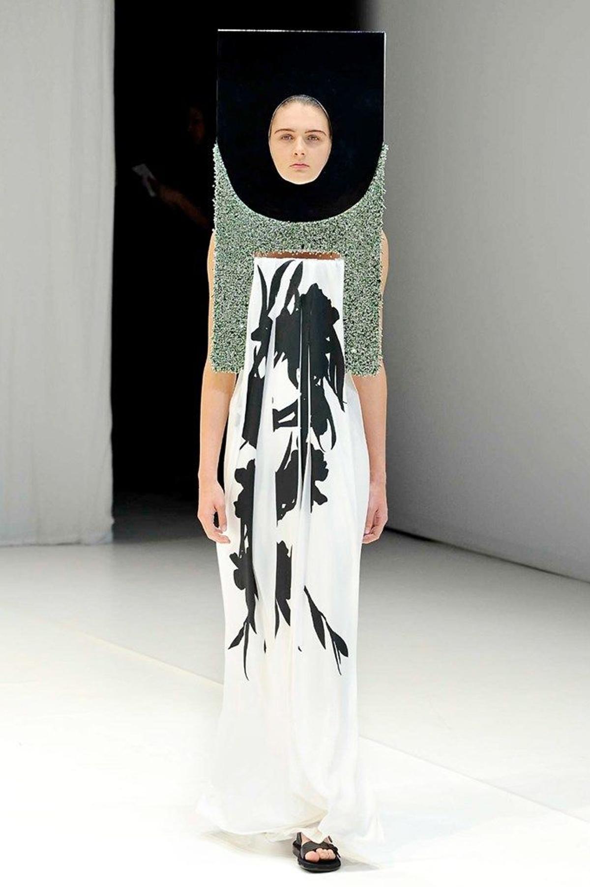 Chalayan
