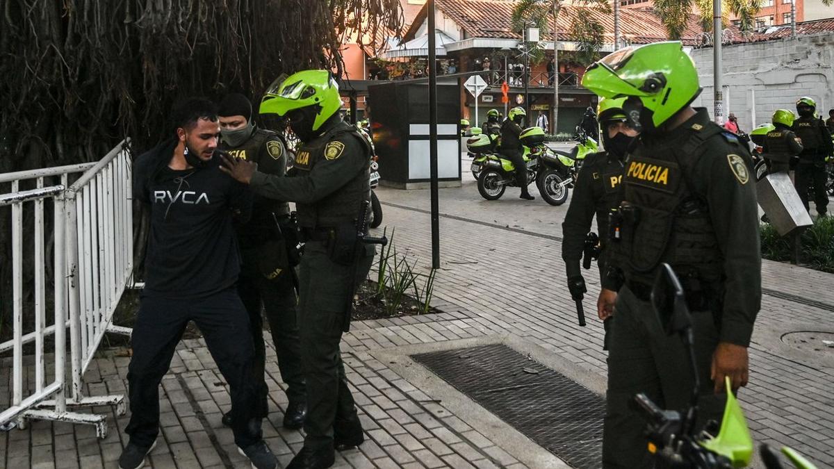 violencia-bogota