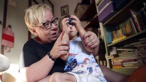 undefined44923701 madrid 06 09  2018 sociedad  reportaje de olga pereda  sobre180906214015