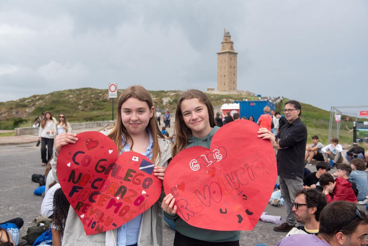 CORRELINGUA 2026 CORRELINGUA 2026