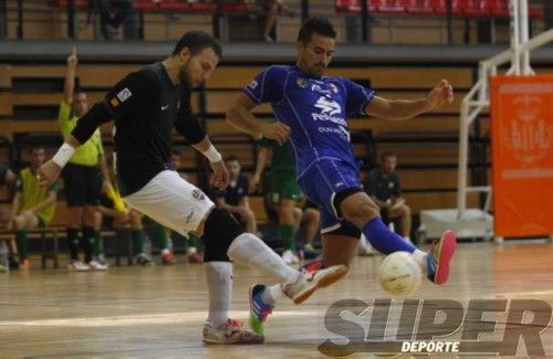 El Levante despide la pretemporada con derrota