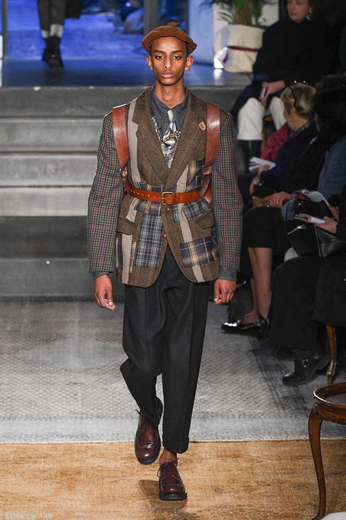 Antonio Marras