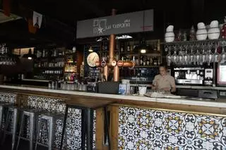 Estos son los seis restaurantes de Badajoz galardonados un Solete Repsol 2024