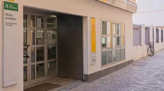 El Gobierno destinará 572.000 euros a las oficinas del SAE y el SEPE