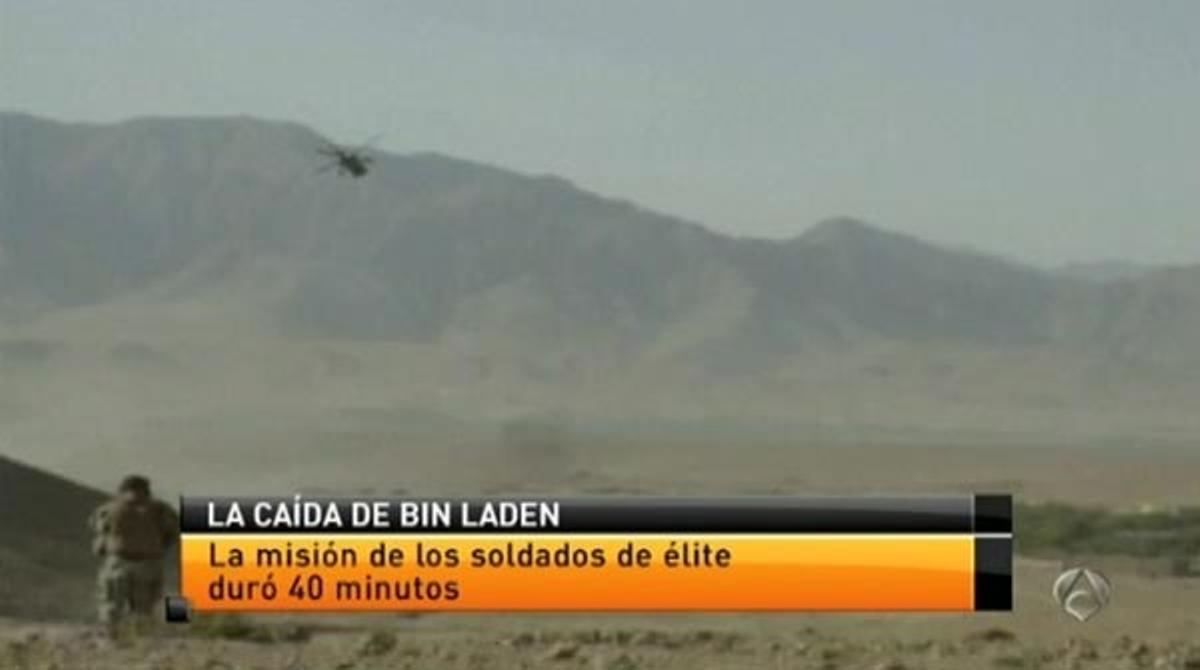 L’extirpat concepte de servei. Article de Ferran Monegal.