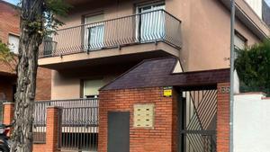 Un home apunyala greument el seu fill d’11 anys a Horta