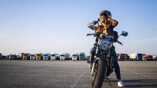 Las 10 marcas de motos más caras de asegurar en España