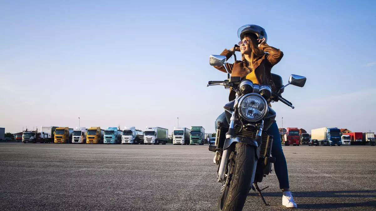 Las 10 marcas de motos más caras de asegurar en España