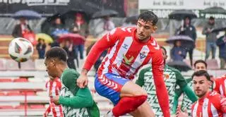 Pírrico empate sin goles entre Don Benito y Montijo