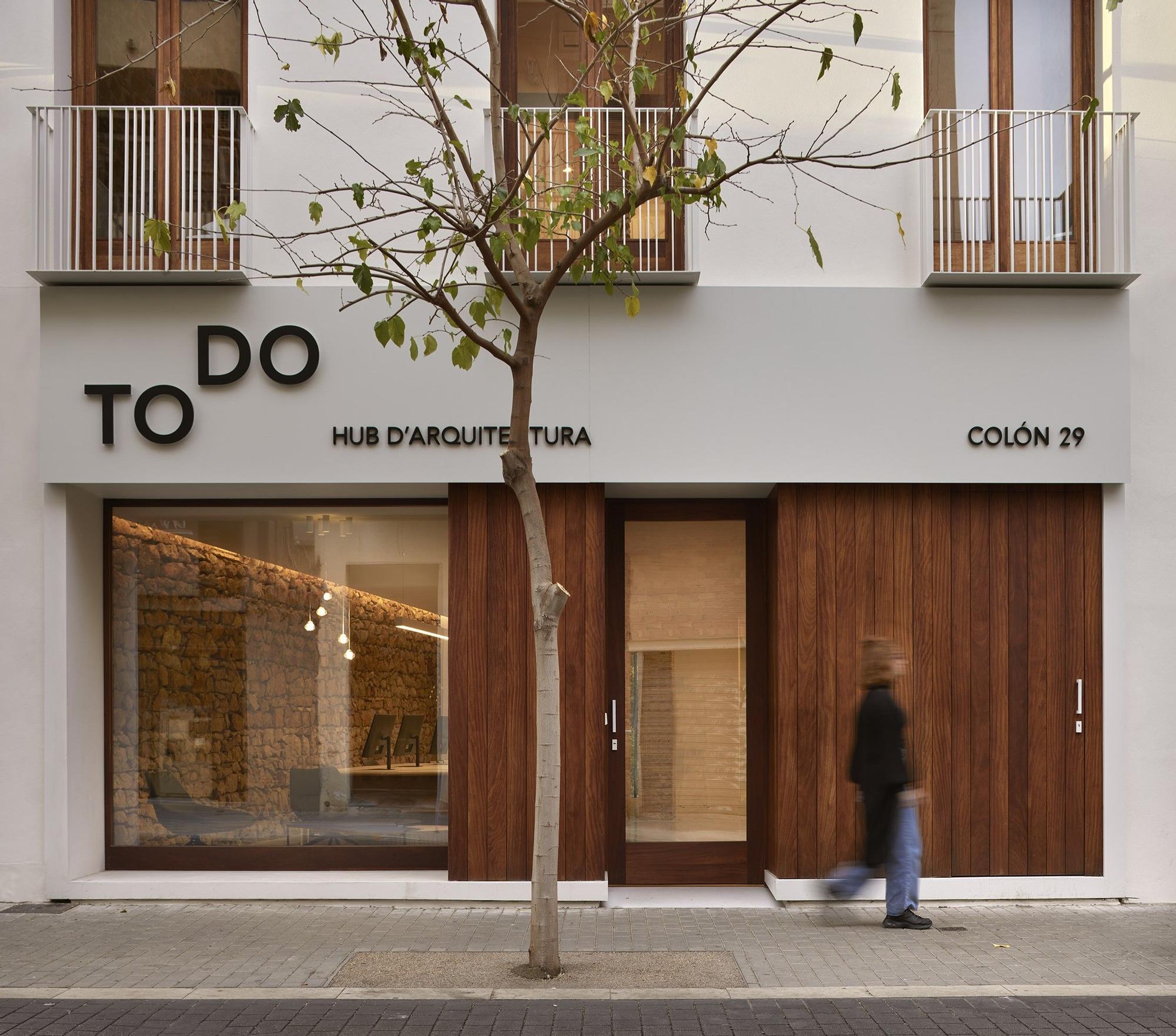ToDo