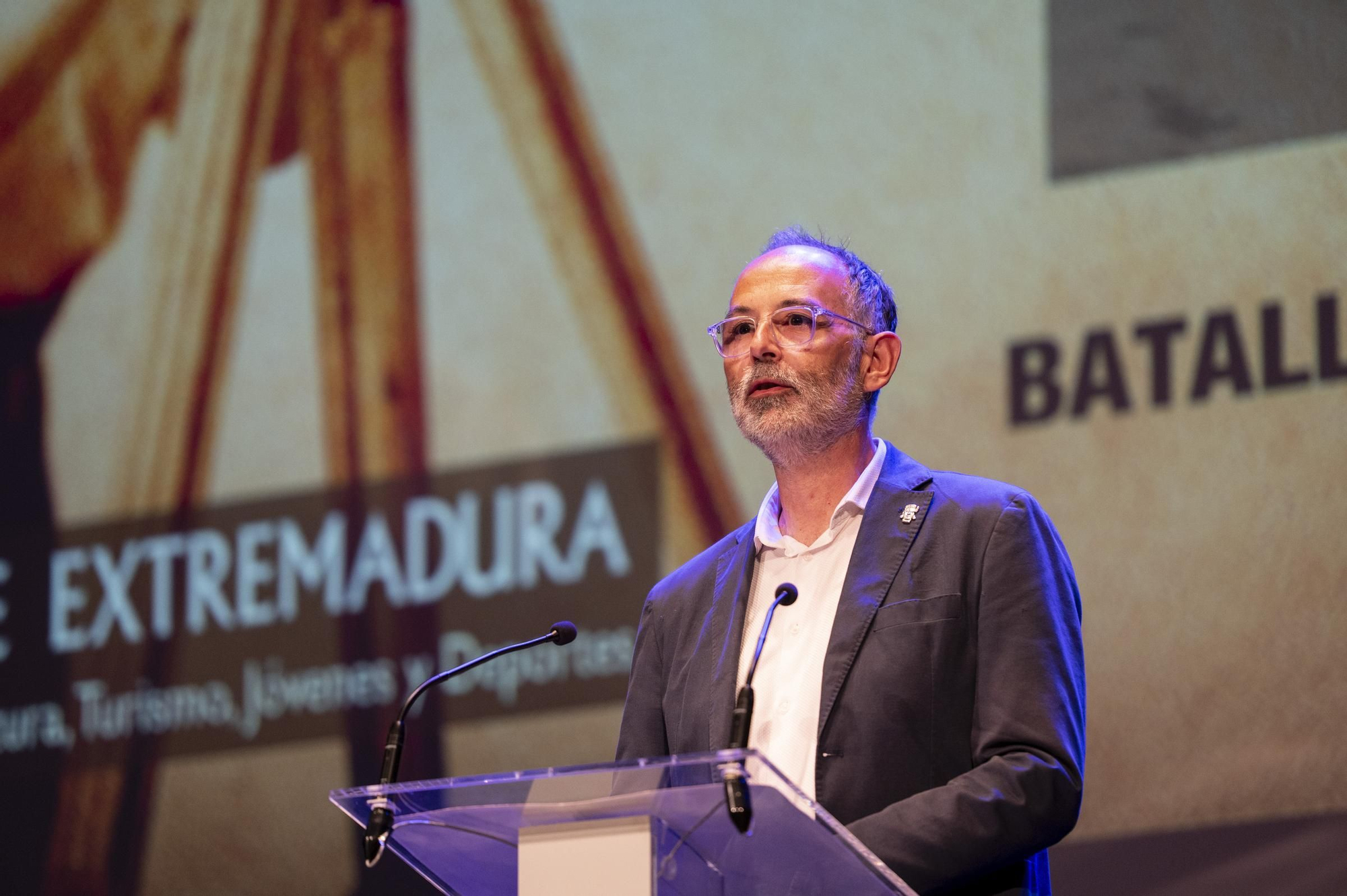 250515EXT_CARLOS GIL (218270352).jpg
