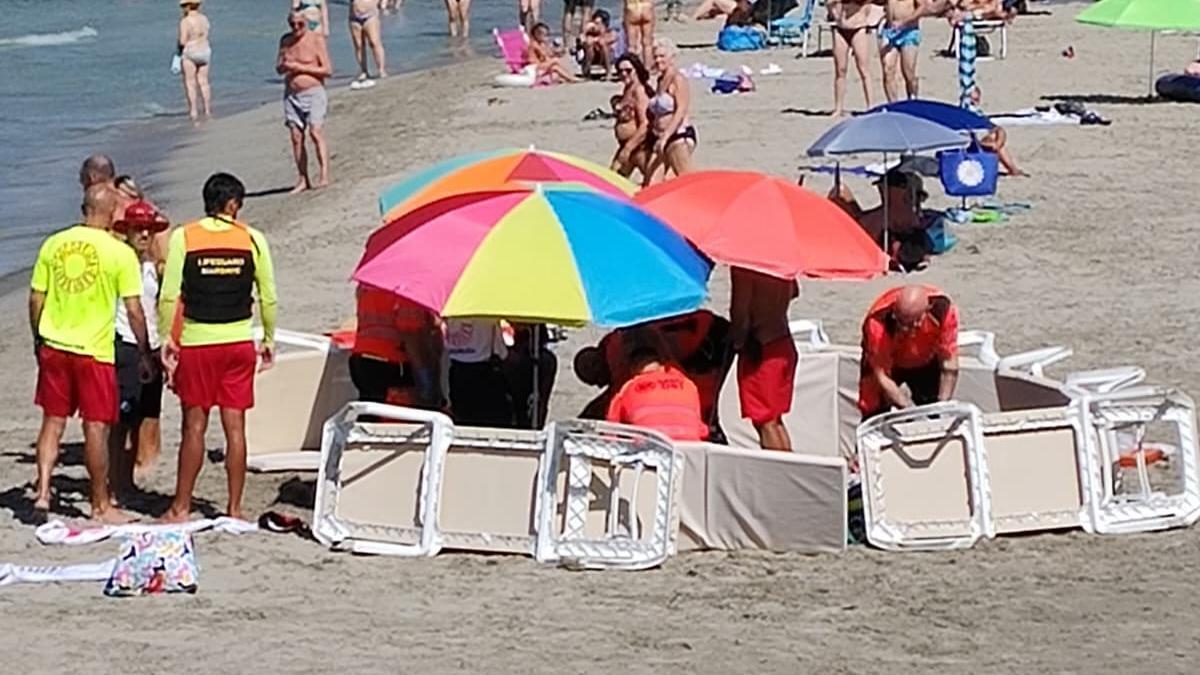 Rettungsschwimmer-waren-noch-nicht-im-Einsatz-83-j-hriger-Schweizer-ertrinkt-in-Peguera