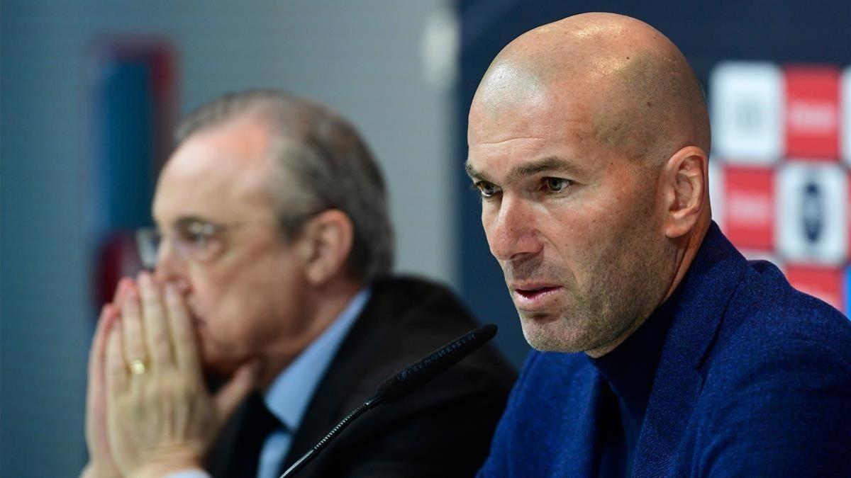 zentauroepp43559783 florentino zidane180727182141