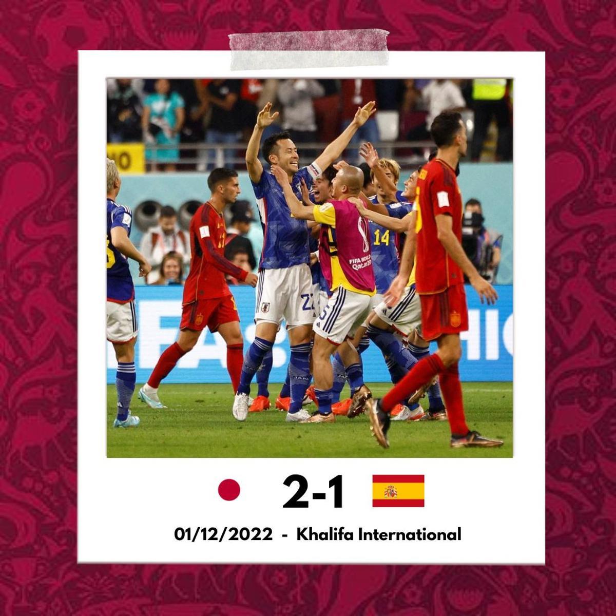 El balance de España en los Mundiales tras Sudáfrica 2010 El balance de España en los Mundiales tras Sudáfrica 2010