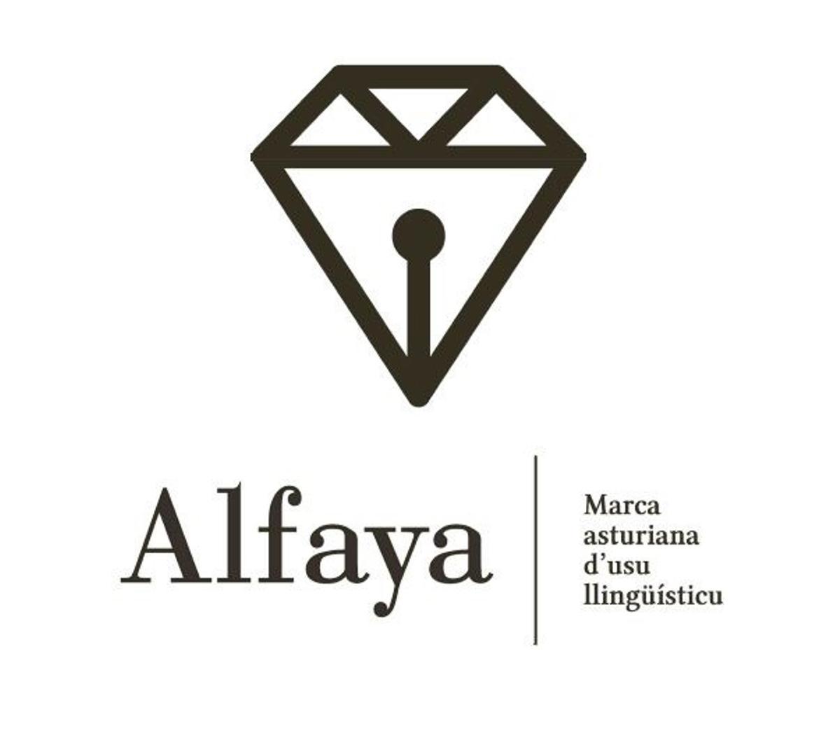Alfaya.