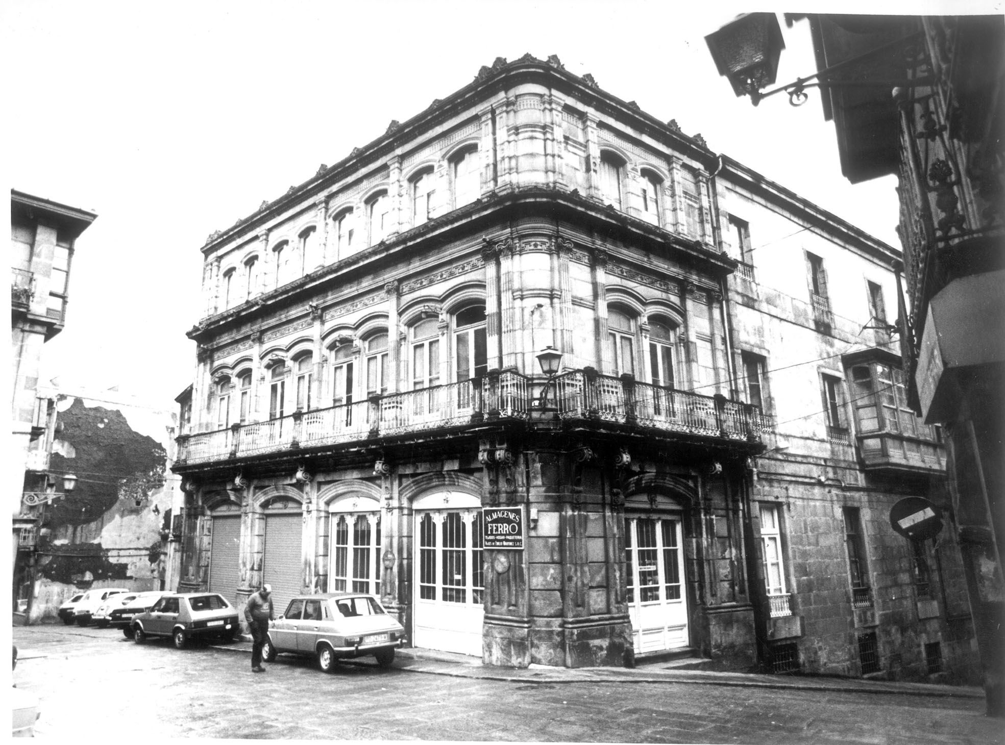 21.edificio ferro cameselle.jpg