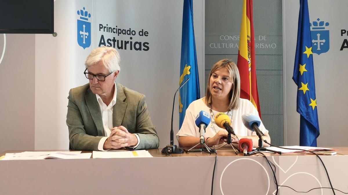 El Principado lanza una nueva línea de ayudas a autónomos del mundo rural: quiénes podrán solicitarla y qué requisitos deben cumplirse