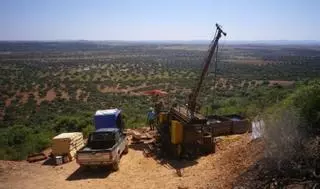 La UCO trabaja ya con Oropesa para ser una cantera tecnológica
