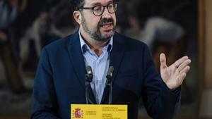 Treball planteja bonificar contractes a les pimes que redueixin jornada