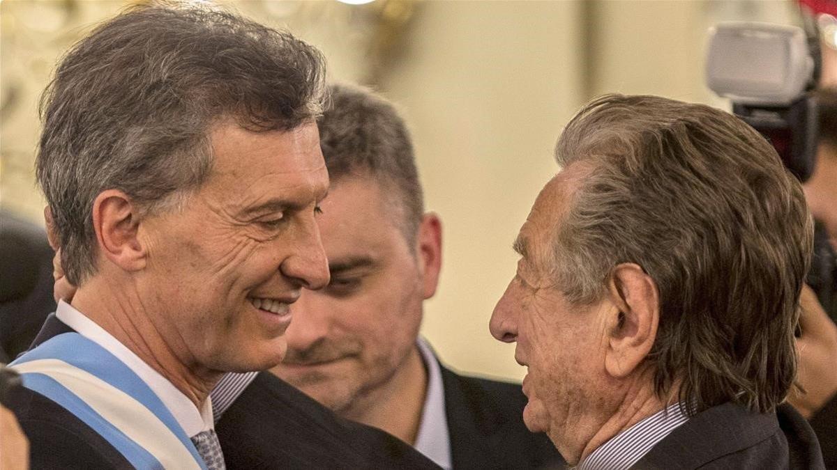 macri franco mauricio