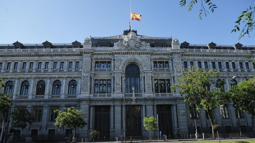 ¿Qué hacer si eres víctima de una estafa bancaria? Paso a paso para intentar recuperar lo sustraído