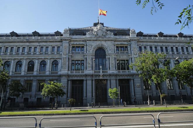 ¿Qué hacer si eres víctima de una estafa bancaria? Paso a paso para intentar recuperar lo sustraído