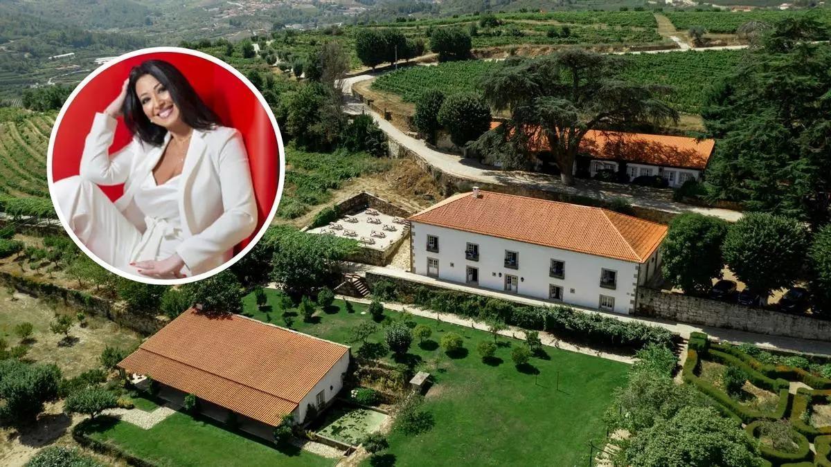 ¿Vendes tu finca? Tu vecino podría tener la última palabra (incluso si ya tienes comprador)