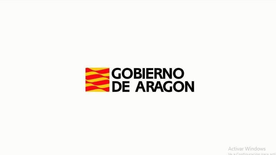 Vídeo concienciación Gobierno de Aragón.