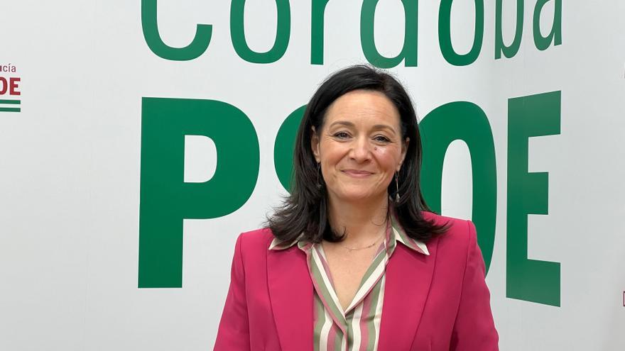 PSOE de Córdoba, UGT y Fudepa apelan al &quot;voto con memoria histórica y democrática&quot; en las europeas