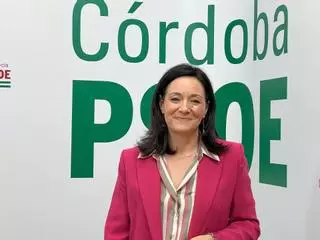 PSOE de Córdoba, UGT y Fudepa apelan al "voto con memoria histórica y democrática" en las europeas